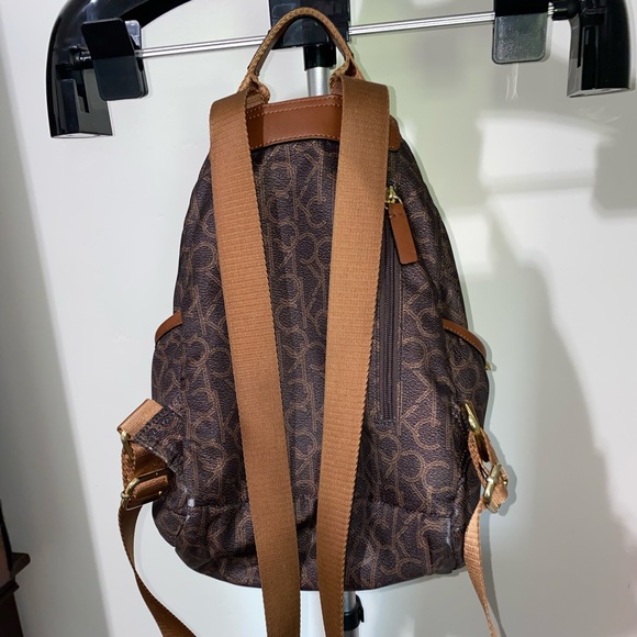 Backpack - Picture 12 of 15